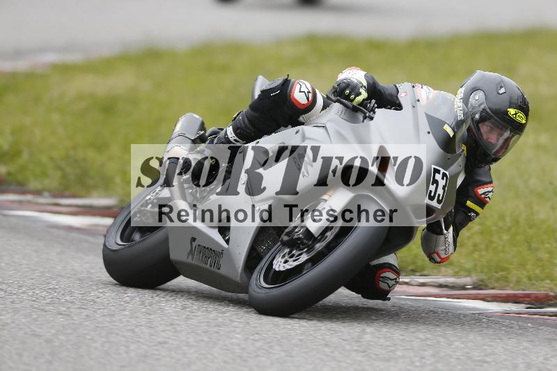 /Archiv-2024/13 22.04.2024 Plüss Moto Sport ADR/Einsteiger/53